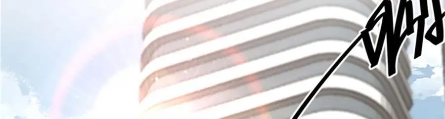 208 订金 第135页