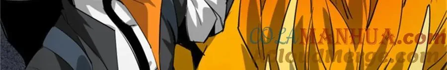208 订金 第141页