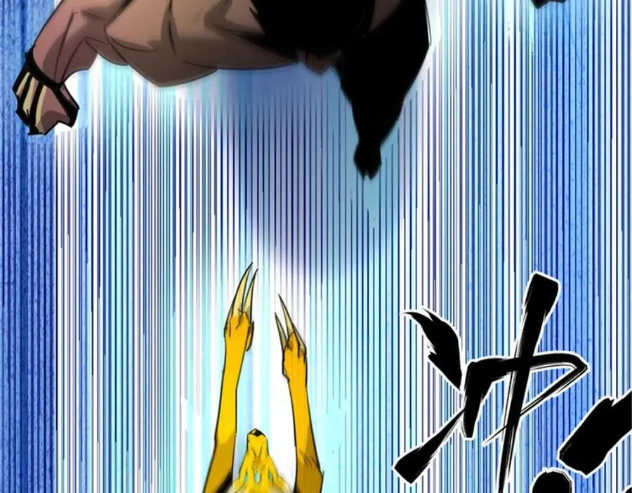 208 订金 第146页