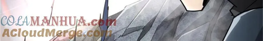 208 订金 第153页
