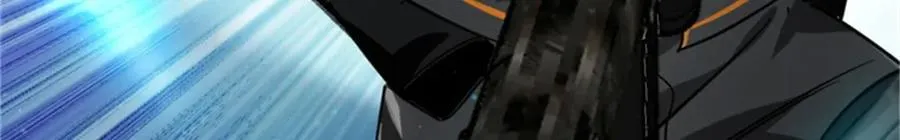 208 订金 第159页