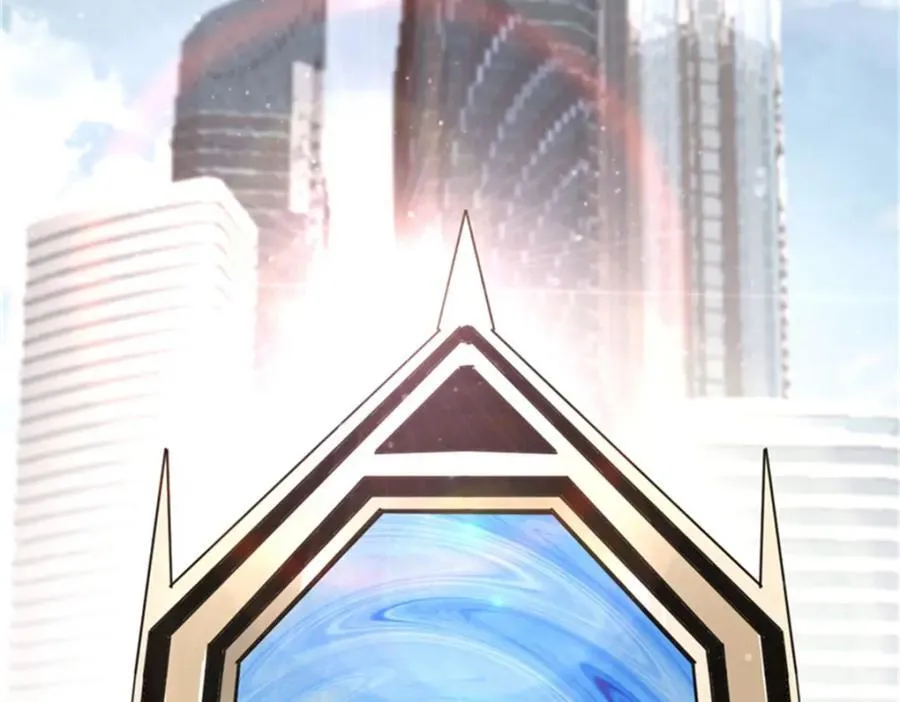 208 订金 第166页