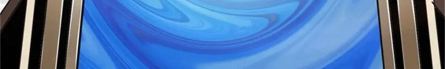 208 订金 第168页