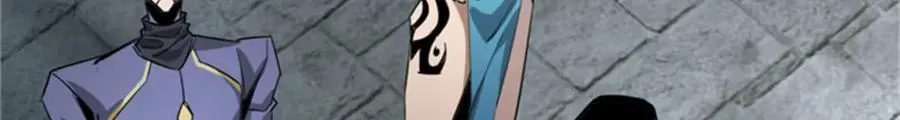 208 订金 第171页