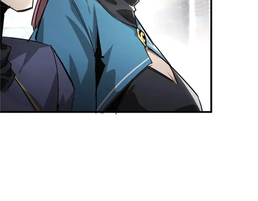 208 订金 第179页