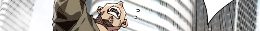 208 订金 第189页
