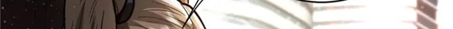 208 订金 第206页