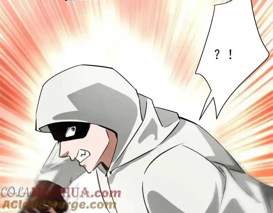209 亡魂收割者 第185页