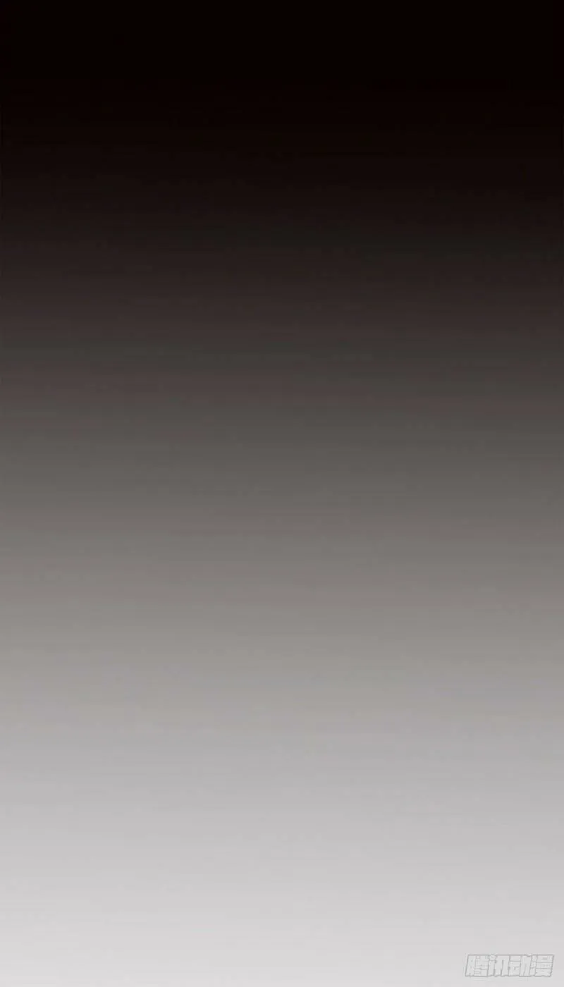 预告 第18页