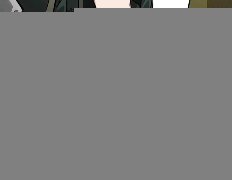 154 人类公敌——魔怪 第4页