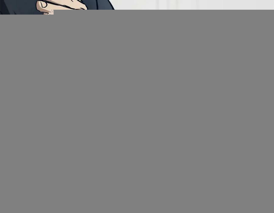 154 人类公敌——魔怪 第67页
