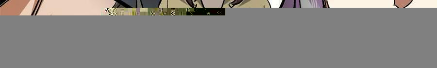 154 人类公敌——魔怪 第79页