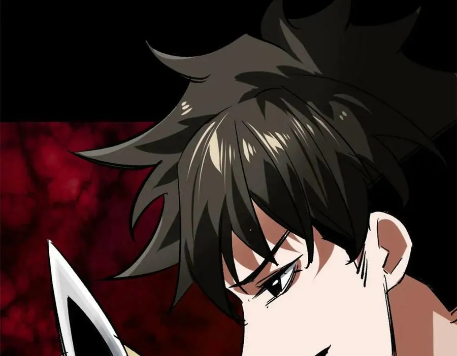 154 人类公敌——魔怪 第123页