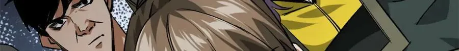 154 人类公敌——魔怪 第133页