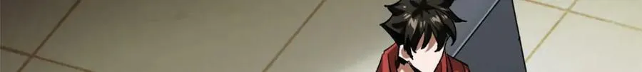 154 人类公敌——魔怪 第136页