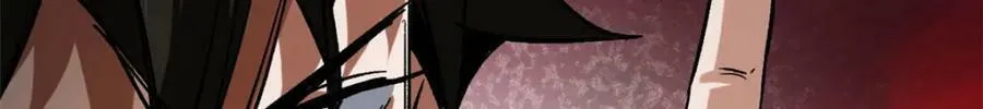 154 人类公敌——魔怪 第139页