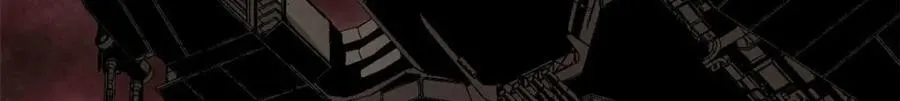 154 人类公敌——魔怪 第142页