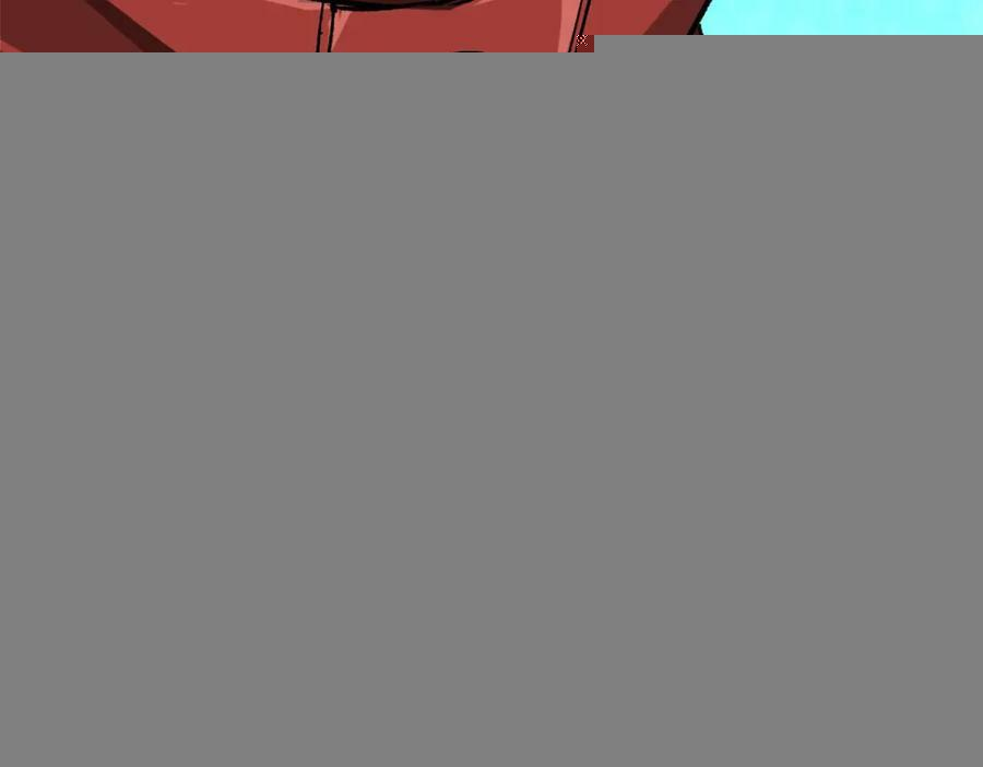154 人类公敌——魔怪 第148页