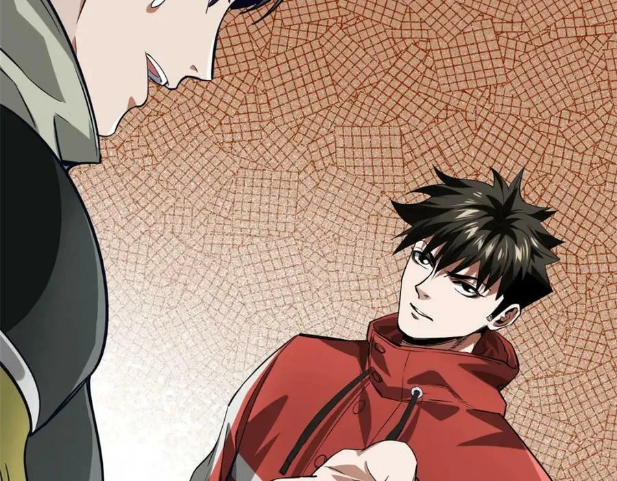154 人类公敌——魔怪 第150页