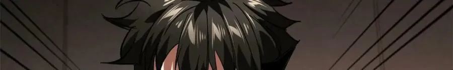 154 人类公敌——魔怪 第172页