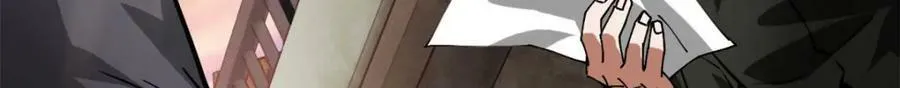 153 杀鸡儆猴 第34页