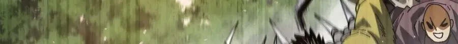 153 杀鸡儆猴 第49页