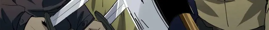 153 杀鸡儆猴 第100页