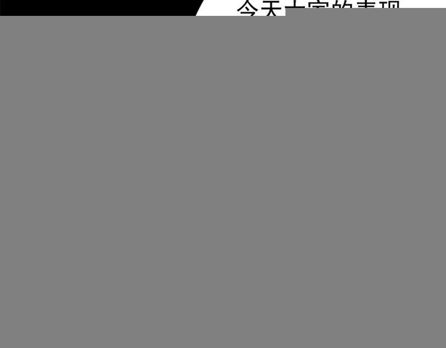 153 杀鸡儆猴 第142页