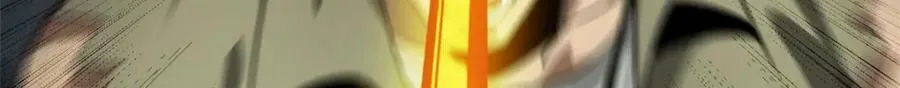 153 杀鸡儆猴 第163页