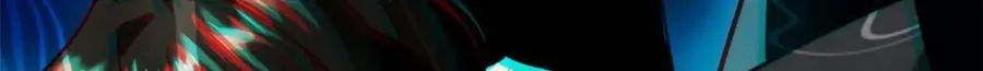 210 绝地再见！（第一季完） 第79页