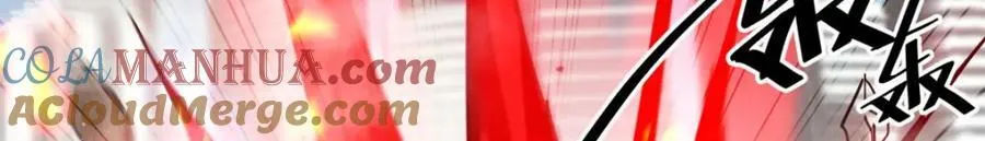 210 绝地再见！（第一季完） 第121页