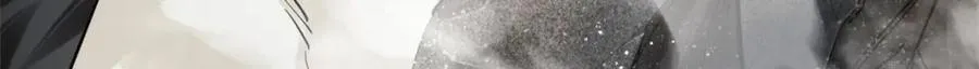 210 绝地再见！（第一季完） 第139页