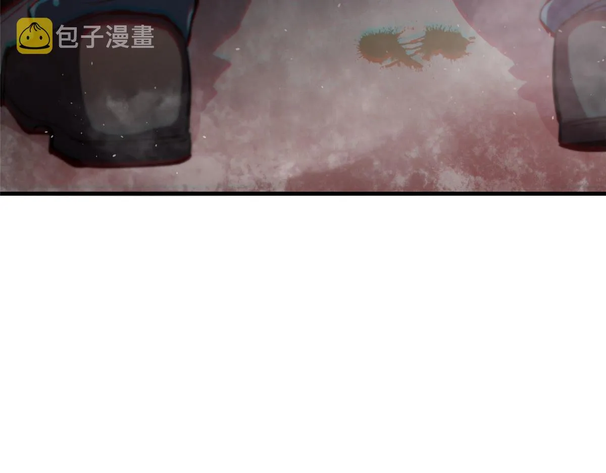 35 猿！龟！鳄！ 第55页