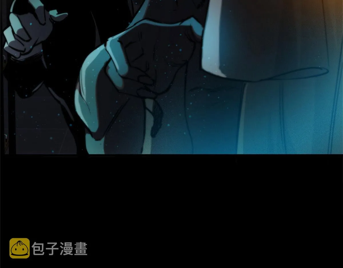 35 猿！龟！鳄！ 第76页