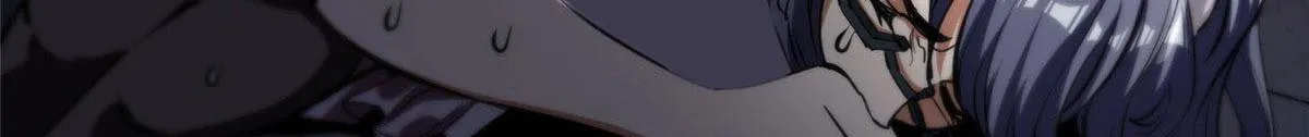35 猿！龟！鳄！ 第132页