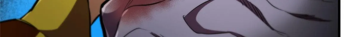 35 猿！龟！鳄！ 第135页