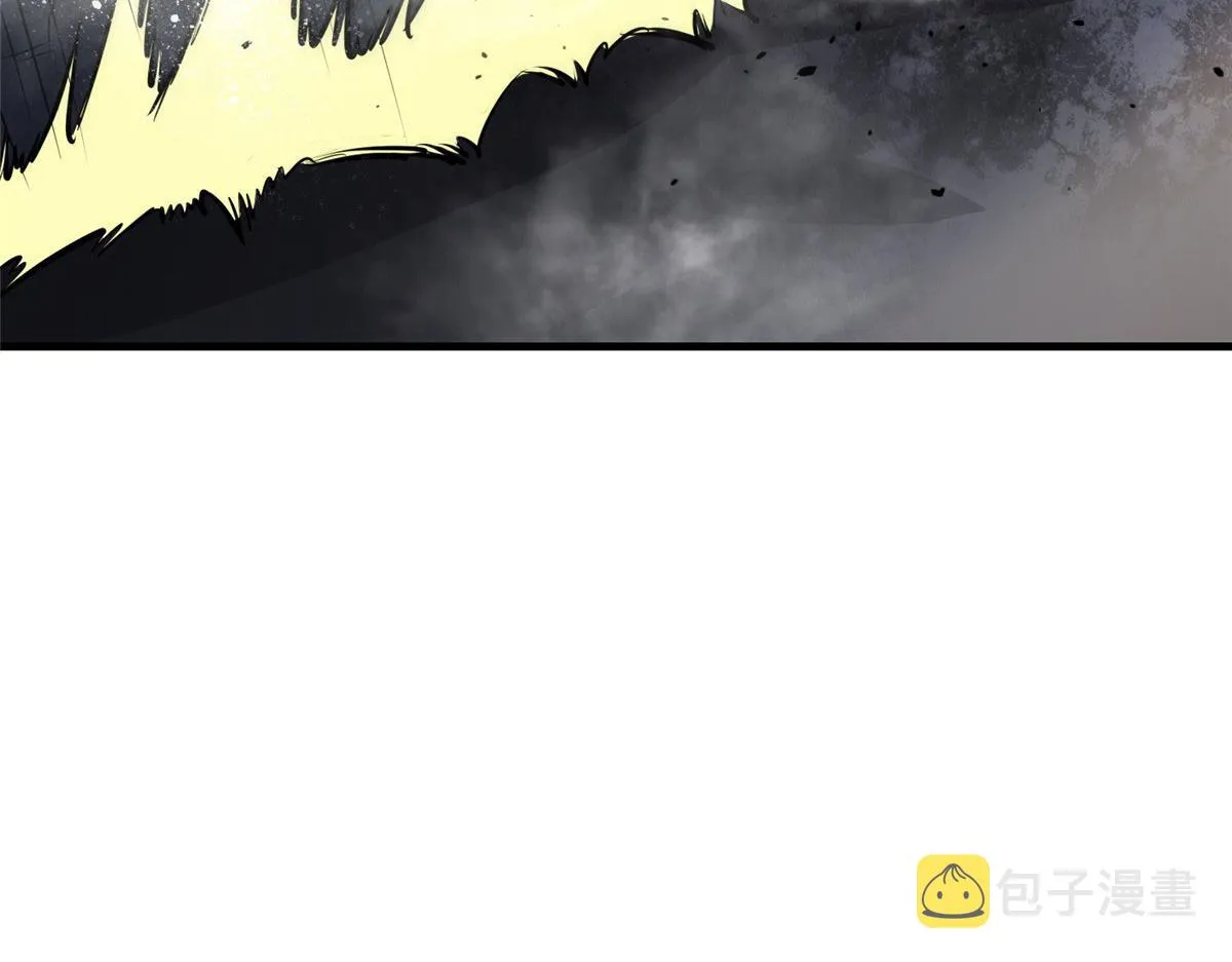 35 猿！龟！鳄！ 第153页