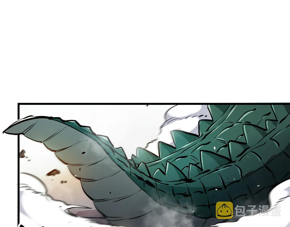 35 猿！龟！鳄！ 第156页
