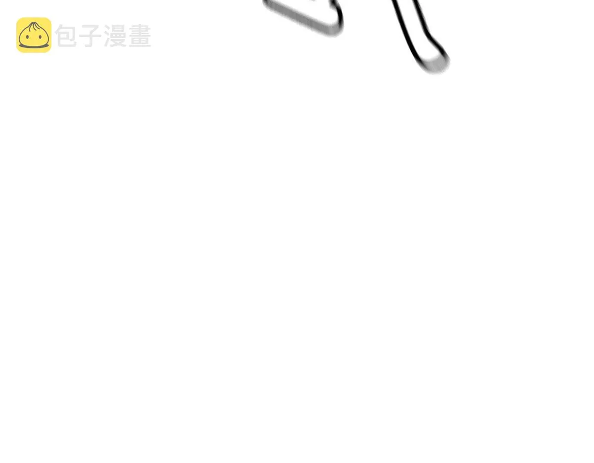 33 一击必杀 第151页