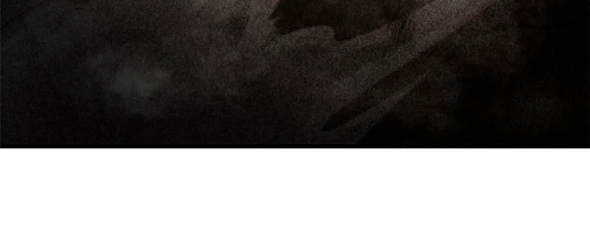 32 拦路白猿魔 第60页