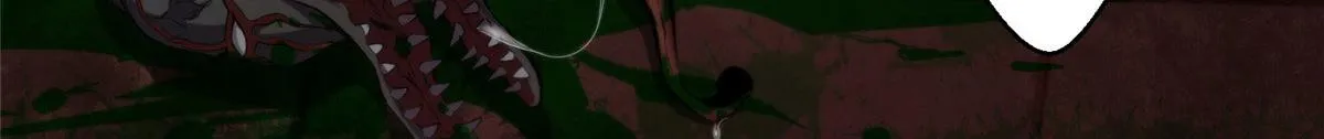 31 猎人 第7页