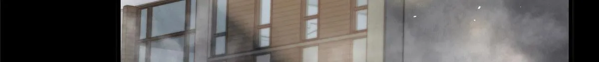 31 猎人 第31页