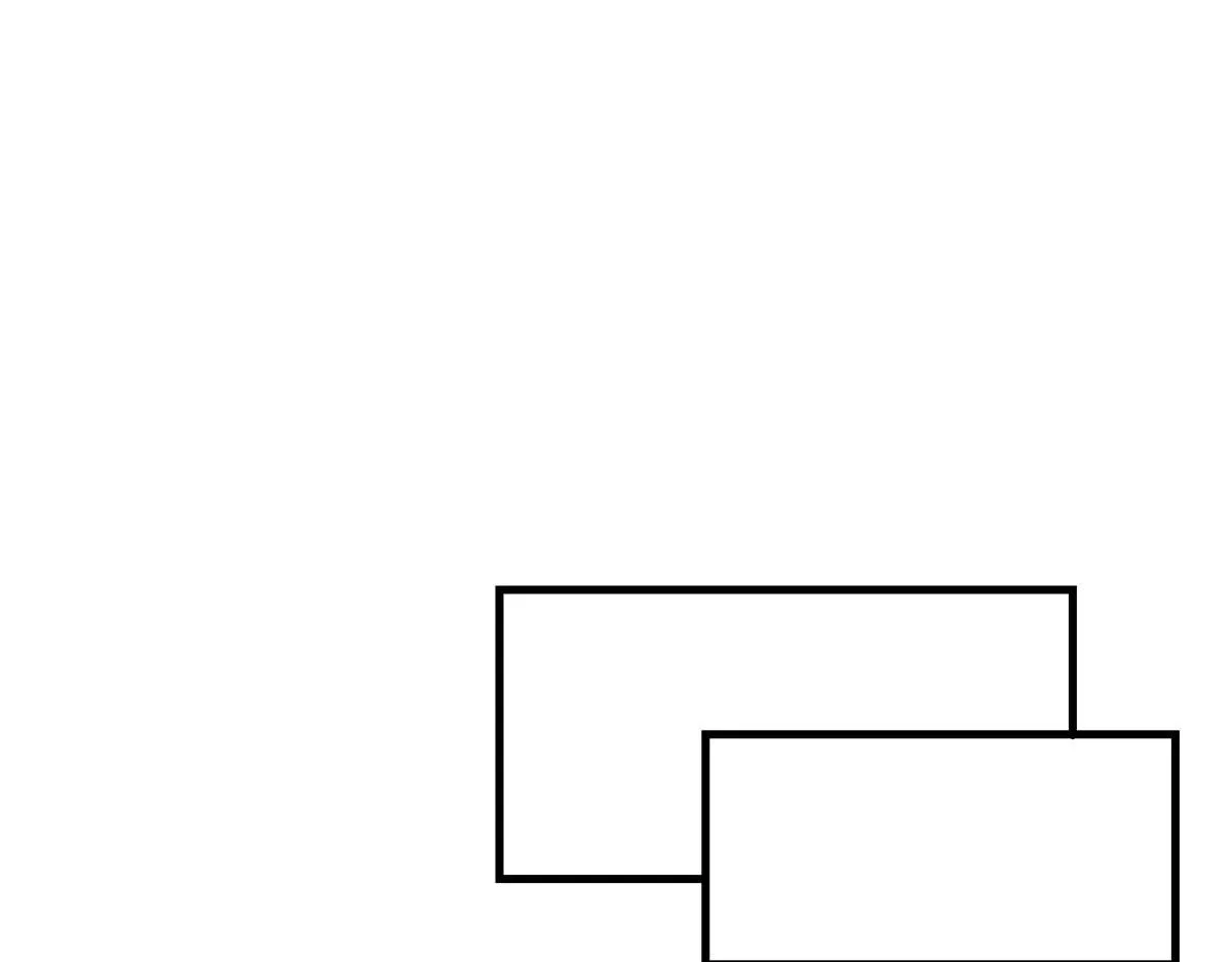 31 猎人 第104页
