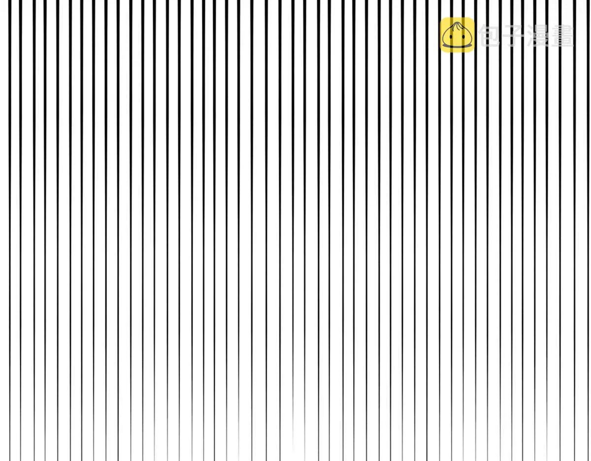 31 猎人 第138页