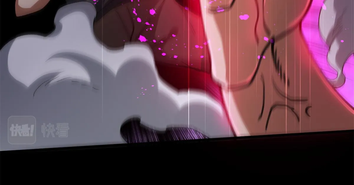 30 临时基地 第62页