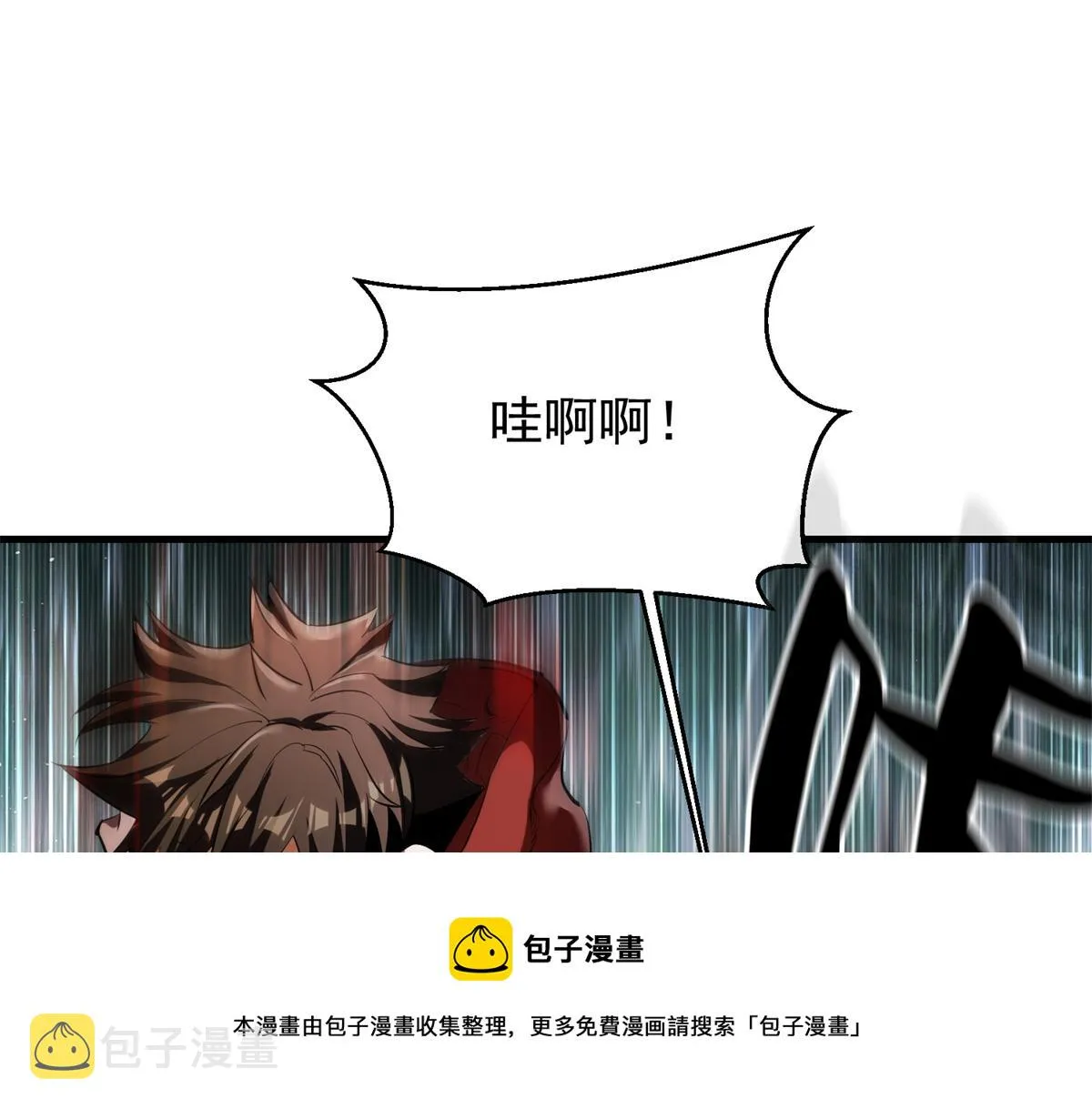 29 一网打尽 第13页