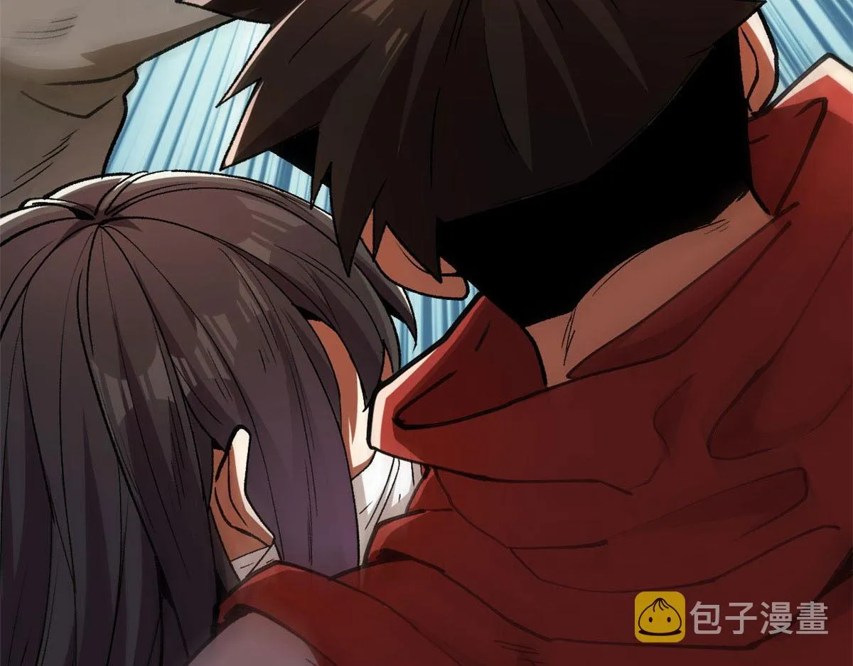28 跳梁小丑 第91页