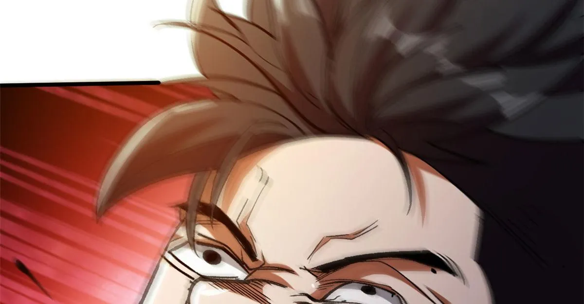 28 跳梁小丑 第106页