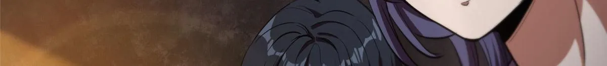 26 陷入贼窝 第39页