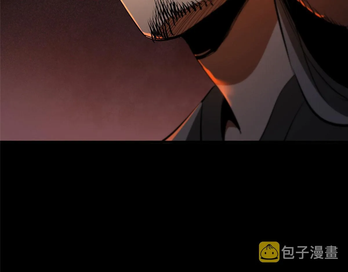 26 陷入贼窝 第68页